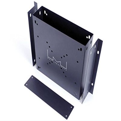 Multibrackets 5514 Electronic Sign Cabinet I