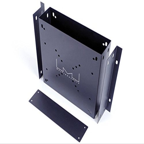 Multibrackets 5514 Electronic Sign Cabinet I
