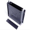 Multibrackets 5514 Electronic Sign Cabinet I view 1