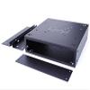 Multibrackets 5514 Electronic Sign Cabinet I view 2