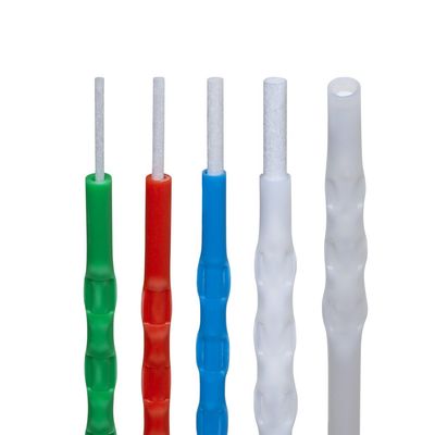 MicroCare Sticklers MCC-VS Cleaning Stick Variety Pack