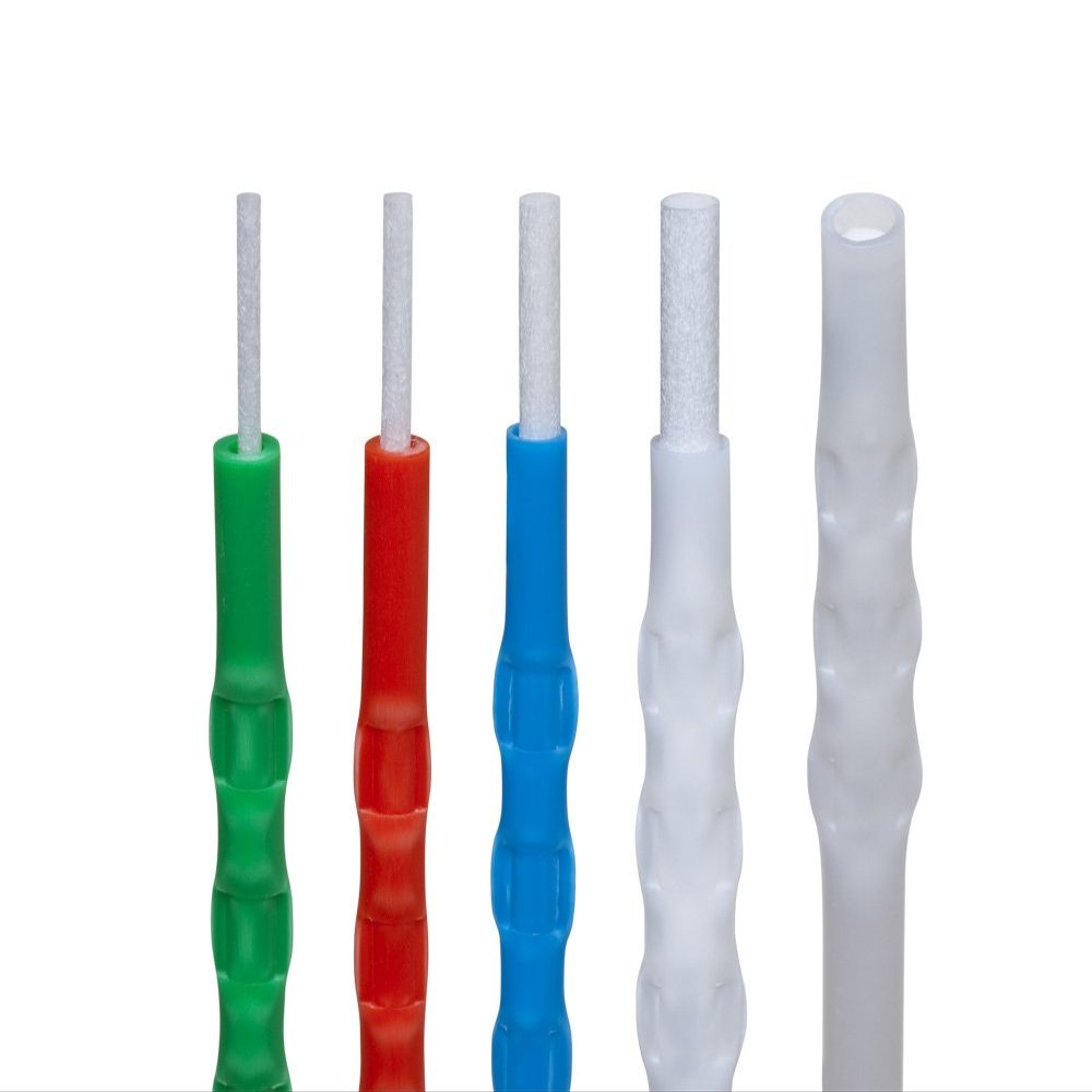 MicroCare Sticklers MCC-VS Cleaning Stick Variety Pack
