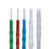 MicroCare Sticklers MCC-VS Cleaning Stick Variety Pack view 1