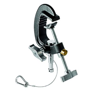 Avenger Quick Action Baby Clamp