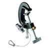 Avenger Quick Action Baby Clamp view 1