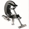 Avenger Quick Action Baby Clamp view 2
