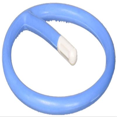 3/4" Drive Ret Ring One-Piece Crush Gauge - 2" I.D.