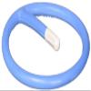 3/4" Drive Ret Ring One-Piece Crush Gauge - 2" I.D. view 1