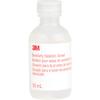 3M 55 mL Replacement Sweet Sensitivity Solution for 3M Any Particulate or GasVapor Respirator (for Use with 3M FT-10 Qualitative Fit Test Apparatus and FT-20 Training and Fit Testing Case) view 1
