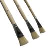 Brushes, 1425 view 4