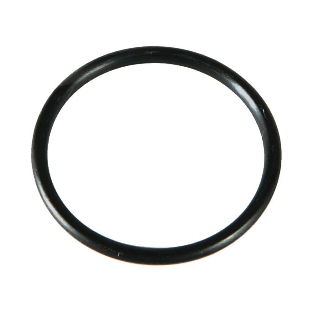 Underwater Kinetics O-Ring, C4/C8/Light Cannon