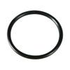 Underwater Kinetics O-Ring, C4/C8/Light Cannon view 1
