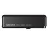 ADATA Classic Series C103 32 GB USB 3.0 Capless Flash Drive (AC103-32G-RBK) view 1