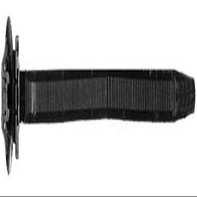 25 Cable Straps Length 170mm Width 7mm Compatible with Toyota 82711-12200 RAV-4, Supra