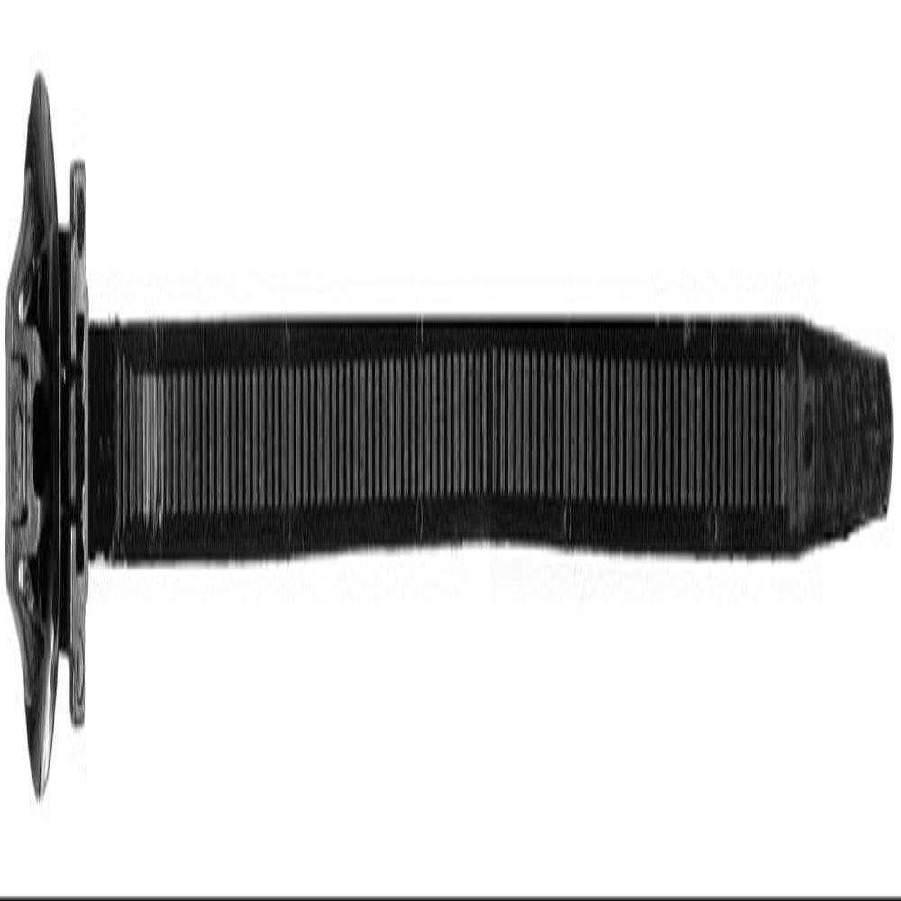 25 Cable Straps Length 170mm Width 7mm Compatible with Toyota 82711-12200 RAV-4, Supra