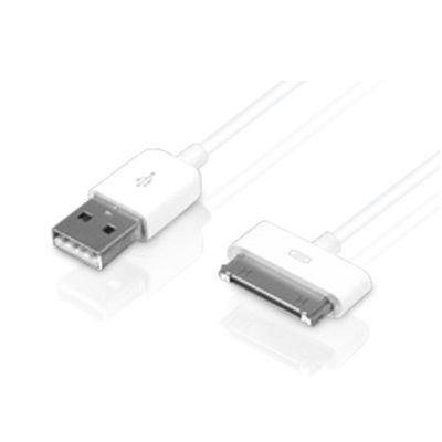 2NW6028 - Macally ISYNCABLEP USB Sync Cable Adapter