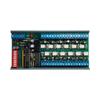 Functional Devices - RIBMNWD12-BCDI - BacNet Panel Mount Device, 2.75, 12 Digital Inputs view 1