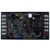 Maxitrol A1010U Single High Fire Start Furnace Amplifier view 2