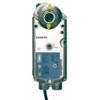 Siemens GMA221.1U 2PT SR,120V,62LBIN view 1