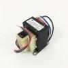 Packard 75 Va Class Ii Foot Mount Transformer Pf52475 view 1