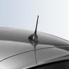 BMW 65-20-2-296-761 Roof Antenna, Sport view 1
