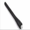 BMW 65-20-2-296-761 Roof Antenna, Sport view 2