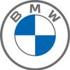 BMW 65-20-2-296-761 Roof Antenna, Sport view 4