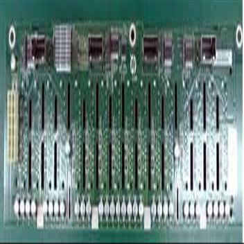 HP 620791-001 Backplane board - 16 Hard Disk Drive (HDD), Small Form Factor (SFF)