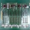 HP 620791-001 Backplane board - 16 Hard Disk Drive (HDD), Small Form Factor (SFF) view 1