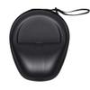 Sony MDR-7506 Professional Large Diaphragm Headphones with Headphone Case Bundle view 3
