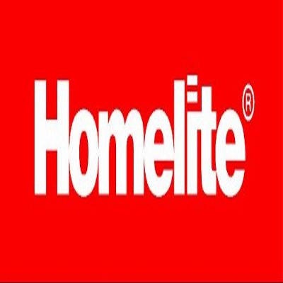 Homelite/Ryobi - Air Filter Case - 099980133004