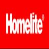 Homelite/Ryobi - Air Filter Case - 099980133004 view 1