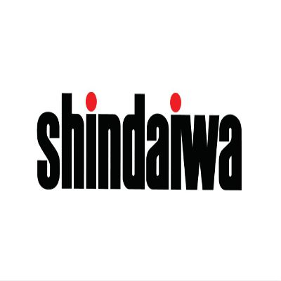 Echo / Shindaiwa A506000112 REEL, ROPE