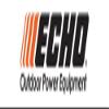 Echo X470000181 - reel, drum view 1