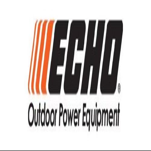 Echo X473000011 - reel, cord