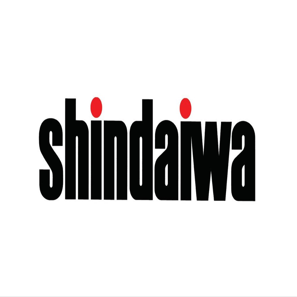 Echo / Shindaiwa X470000181 REEL, DRUM