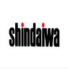Echo / Shindaiwa X470000181 REEL, DRUM view 1