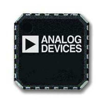 ANALOG DEVICES ADM202EARWZ 2 Driver, 2 FUNC, RCVR, CMOS, LINE TRANSCEIVER, SOIC-16 Wide