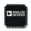ANALOG DEVICES ADM202EARWZ 2 Driver, 2 FUNC, RCVR, CMOS, LINE TRANSCEIVER, SOIC-16 Wide view 1
