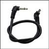 SMART 3.5mm to Male Flash PC Sync Cable (30CM) view 1