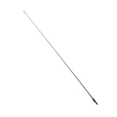 CHRYSLER DODGE RAM JEEP RADIO ANTENNA MAST NEW OEM FACTORY MOPAR
