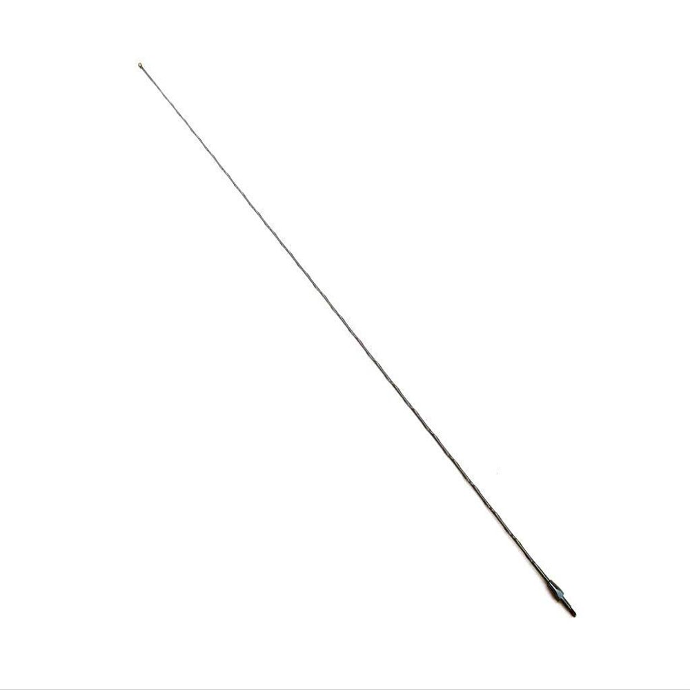 CHRYSLER DODGE RAM JEEP RADIO ANTENNA MAST NEW OEM FACTORY MOPAR
