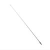 CHRYSLER DODGE RAM JEEP RADIO ANTENNA MAST NEW OEM FACTORY MOPAR view 1