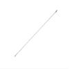 CHRYSLER DODGE RAM JEEP RADIO ANTENNA MAST NEW OEM FACTORY MOPAR view 2