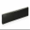 Adams Rite 8802-36' Rim Mounted Exit Narrow Stile Glass Doors Duronotic view 1