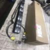 HP 407444-D71 Power Distribution Unit (PDU) power monitoring - Dual, 3-phase, 24A (North America and Japan) view 1