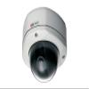 ACTi ACM-7411 Outdoor IP PoE Rugged Dome Camera view 1
