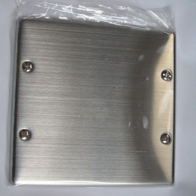 Panasonic (Panasonic) Full Color Plate wn7692 K