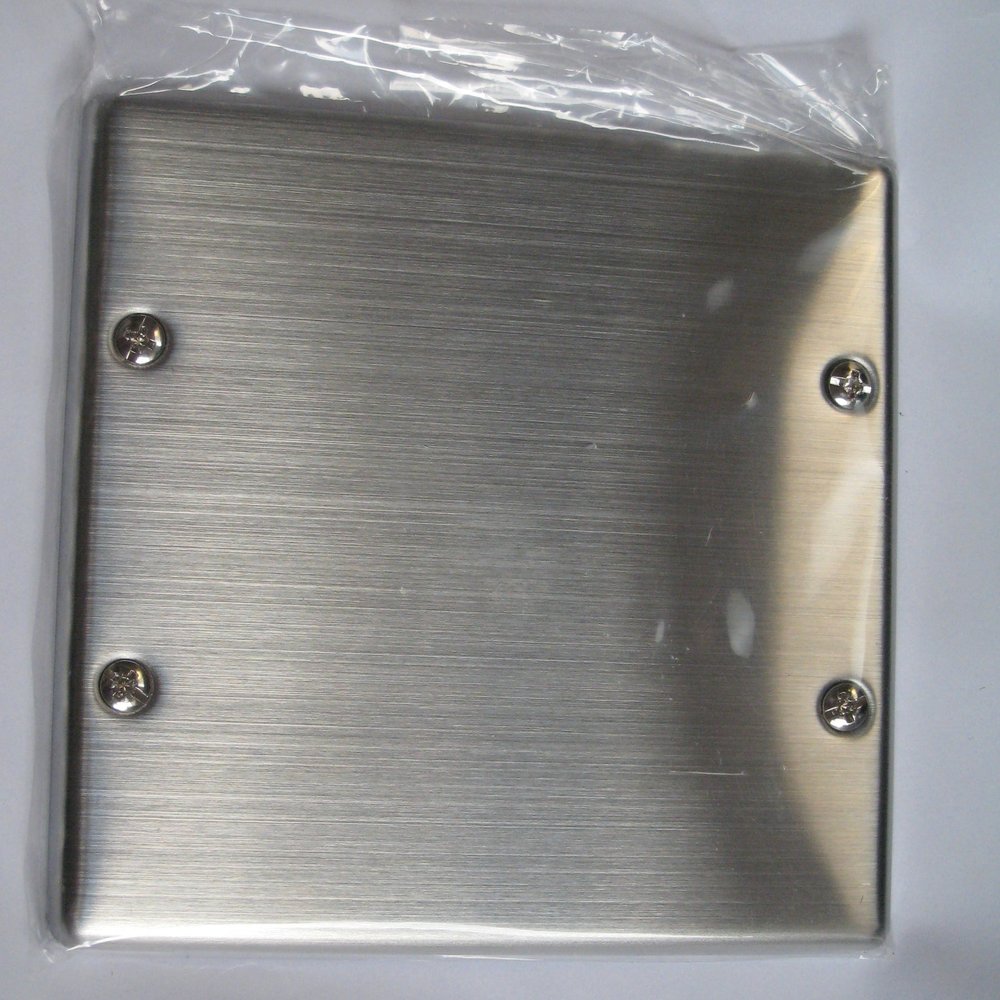 Panasonic (Panasonic) Full Color Plate wn7692 K