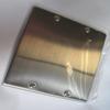 Panasonic (Panasonic) Full Color Plate wn7692 K view 2